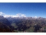 Lech019.jpg