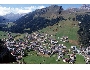 Lech016.jpg