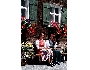 Lech 22.jpg