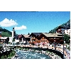 Lech-02.jpg