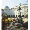 Hofburgausen.tif