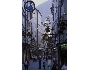 ザルツブルク
