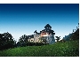 SchlossVaduz22 (Large).jpg