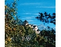 SchlossVaduz (Custom).jpg
