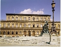 Residenz (Custom).jpg