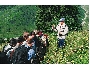 サンクト・アントン