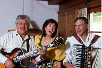 Seefeld022 (Medium).jpg