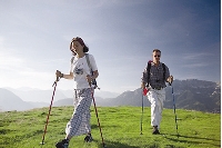 Nordic Walking.jpg