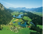 Kramsacher+Seengebiet+Tirol (Medium).jpg