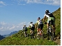 Bikergruppe+am+Singletrail+Alpbachtal (Large).jpg