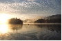 Reintalersee+Kramsach (Large).jpg