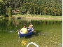 Bootsfahrer+am+Krummsee+Kramsach (Medium).jpg