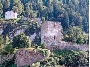 Burg+Rattenberg (Medium).jpg