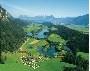 Kramsacher+Seengebiet+Tirol (Medium).jpg