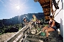 Wanderer+bei+der+Zireiner+Alm (Large).jpg