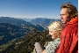 Wanderpaar+am+Gratlspitz+Alpbach (Large).jpg