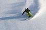 Tiefschneefahrer+Alpbachtal (Custom).jpg