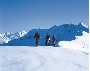 Schneeschuhwandern+am+Grat (Custom).jpg