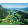 Kramsacher+Seengebiet+Tirol (Medium).jpg
